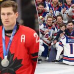 bitter-canadian-star-nathan-mackinnon-shades-us-after-olympic-loss:-‘you-be-the-judge’