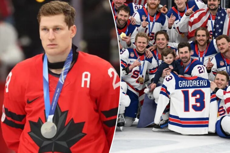 bitter-canadian-star-nathan-mackinnon-shades-us-after-olympic-loss:-‘you-be-the-judge’