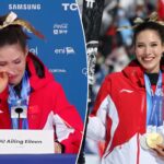 eileen-gu-learned-of-grandmother’s-death-after-winning-olympic-gold:-‘inspired-me-so-much’