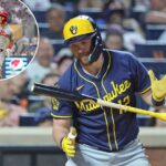 guardians-signing-rhys-hoskins-after-bryce-harper-pushed-for-phillies-reunion