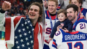 this-usa-hockey-olympic-triumph-was-no-miracle-—-they-were-built-for-this