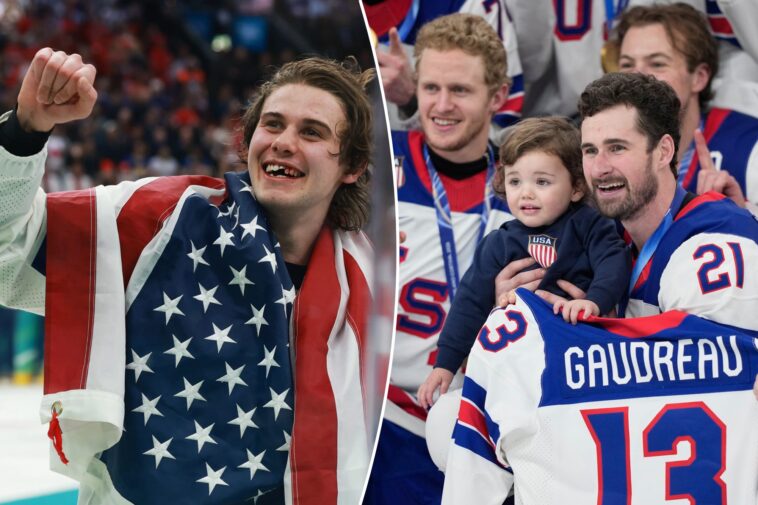 this-usa-hockey-olympic-triumph-was-no-miracle-—-they-were-built-for-this