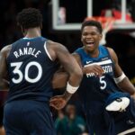 underdog-promo-code-nypost:-play-$5,-get-$75-in-fantasy-bonus-entries-for-76ers-vs.-timberwolves