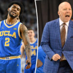 donovan-dent’s-best-tyus-edney-impression-lifts-ucla-to-epic-victory