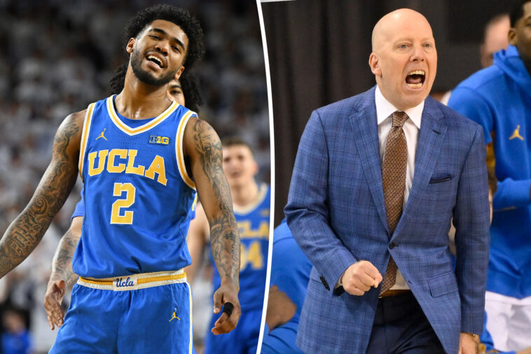 donovan-dent’s-best-tyus-edney-impression-lifts-ucla-to-epic-victory