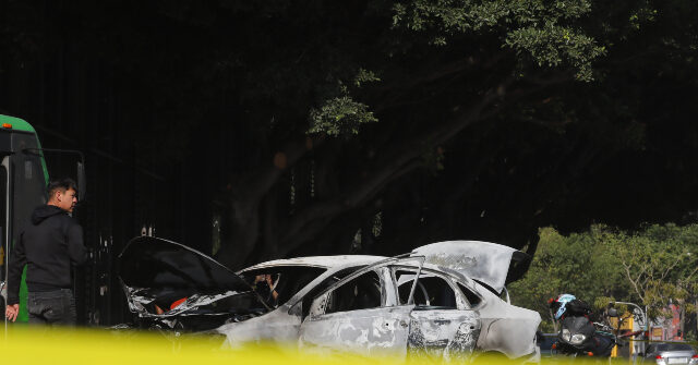 americans-told-to-shelter-in-place-across-mexico-after-el-mencho’s-death-sparks-widespread-cartel-violence