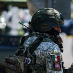 exclusive:-us.-navy-seals-trained-mexican-military-team-who-killed-terrorist-leader-el-mencho
