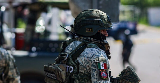 exclusive:-us.-navy-seals-trained-mexican-military-team-who-killed-terrorist-leader-el-mencho