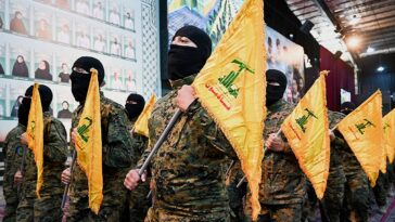 iran-could-‘activate’-hezbollah-if-us-targets-regime,-trump’s-inner-circle-to-decide:-expert