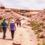 3-national-parks-slash-red-tape-for-americans-by-boldly-transforming-visitor-entry