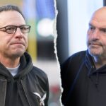 pennsylvania-gov-josh-shapiro-dismisses-nyt-reporting-about-drama-between-him-and-john-fetterman