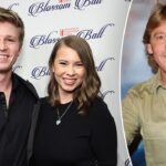 bindi-irwin-and-brother-robert-share-emotional-tributes-to-late-dad-steve-on-his-64th-birthday