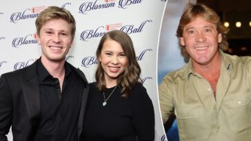 bindi-irwin-and-brother-robert-share-emotional-tributes-to-late-dad-steve-on-his-64th-birthday