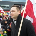 greenland-rejects-trump’s-hospital-ship-proposal,-citing-existing-free-healthcare-system