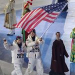 italy-throws-farewell-party,-passes-torch-to-france