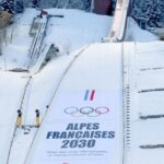 way-too-early-preview-for-the-2030-olympics