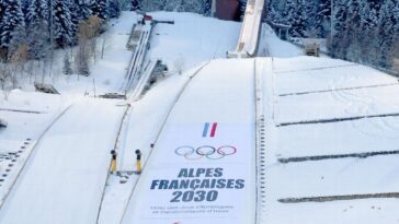 way-too-early-preview-for-the-2030-olympics
