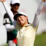 world-no.-1-jeeno-thitikul-wins-home-lpga-thailand