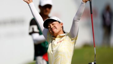 world-no.-1-jeeno-thitikul-wins-home-lpga-thailand
