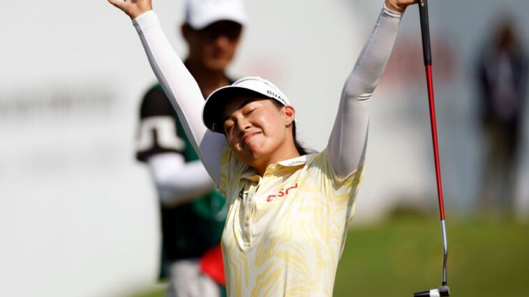 world-no.-1-jeeno-thitikul-wins-home-lpga-thailand