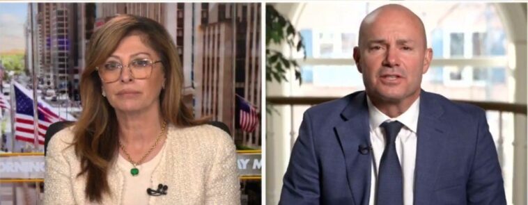 senator-mike-lee-on-the-save-america-act-–-“we-absolutely-need-the-save-america-act.-85-to-90-percent-of-americans-agree”-(video)