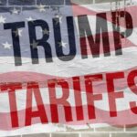media-misrepresentation:-supreme-court-did-not-order-trump-to-end-tariffs