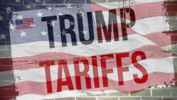 media-misrepresentation:-supreme-court-did-not-order-trump-to-end-tariffs