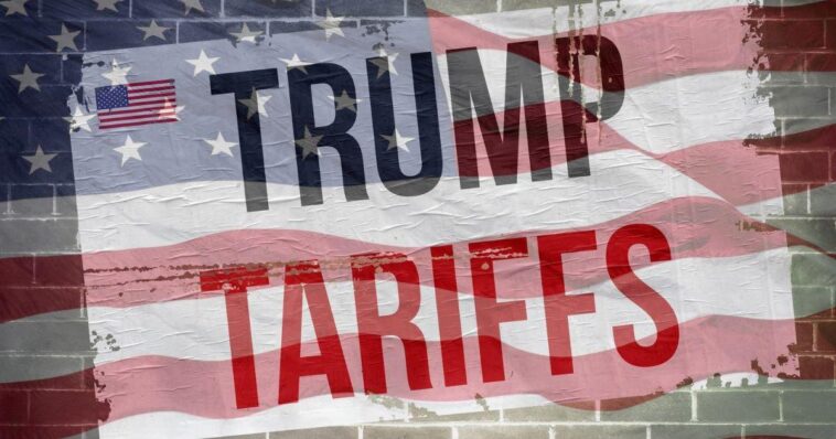 media-misrepresentation:-supreme-court-did-not-order-trump-to-end-tariffs