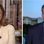 lee-zeldin-on-deregulation-at-the-epa-–-“the-largest-act-of-deregulation-in-american-history,-1.3-trillion-dollars-of-savings”-(video)