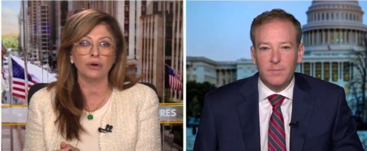 lee-zeldin-on-deregulation-at-the-epa-–-“the-largest-act-of-deregulation-in-american-history,-1.3-trillion-dollars-of-savings”-(video)