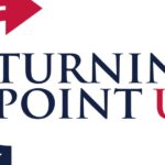 outrageous!-iowa-state-university-student-president-impeached-due-to-connection-with-conservative-groups