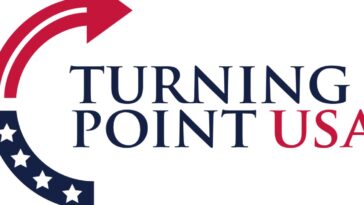 outrageous!-iowa-state-university-student-president-impeached-due-to-connection-with-conservative-groups