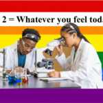 twelve-thousand-hours-of-indoctrination:-how-k-12-education-went-wrong