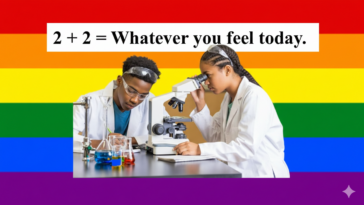 twelve-thousand-hours-of-indoctrination:-how-k-12-education-went-wrong