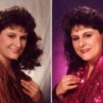 north-carolina-mom-of-3-who-vanished-24-years-ago-found-alive,-living-new-life