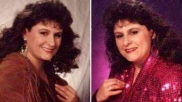 north-carolina-mom-of-3-who-vanished-24-years-ago-found-alive,-living-new-life