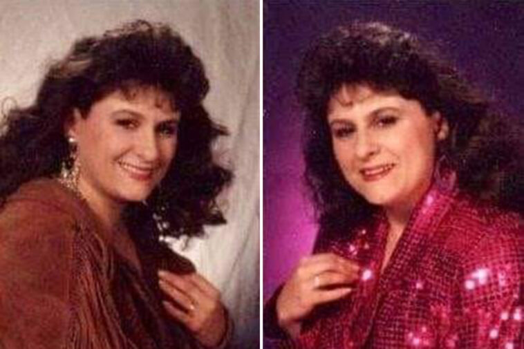 north-carolina-mom-of-3-who-vanished-24-years-ago-found-alive,-living-new-life