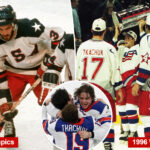 long-island-hockey-greats-ecstatic-for-team-usa’s-gold-medal-over-canada:-‘tears-in-our-eyes’