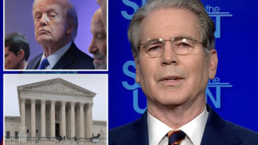 scott-bessent-demurs-on-plans-to-refund-trump’s-ieepa-tariffs-as-admin-rolls-out-plan-b