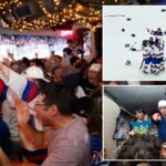 new-yorkers-hit-the-bars-before-breakfast-to-cheer-on-us-olympic-hockey-team:-‘better-than-the-sex’
