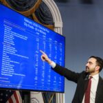 zohran-mamdani’s-property-tax-hike-could-send-nyc-energy-bills-soaring:-experts