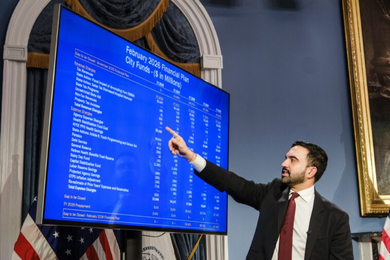 zohran-mamdani’s-property-tax-hike-could-send-nyc-energy-bills-soaring:-experts