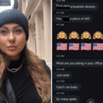 love-struck-suspected-moscow-mole-in-nyc-tells-fbi-agent,-‘catch-me,-baby’-—-only-to-land-behind-bars