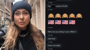 love-struck-suspected-moscow-mole-in-nyc-tells-fbi-agent,-‘catch-me,-baby’-—-only-to-land-behind-bars