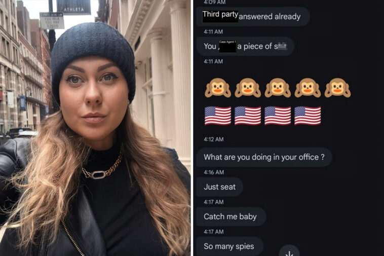 love-struck-suspected-moscow-mole-in-nyc-tells-fbi-agent,-‘catch-me,-baby’-—-only-to-land-behind-bars