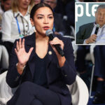 aoc-fires-back-at-critics-of-her-gaffe-filled-foreign-policy-speech-—-as-top-republican-suggests-she-could-be-president 