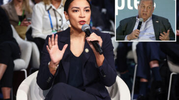 aoc-fires-back-at-critics-of-her-gaffe-filled-foreign-policy-speech-—-as-top-republican-suggests-she-could-be-president 