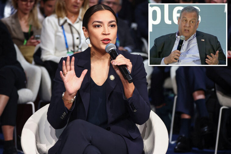 aoc-fires-back-at-critics-of-her-gaffe-filled-foreign-policy-speech-—-as-top-republican-suggests-she-could-be-president