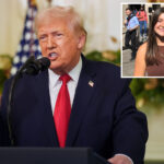 trump-to-honor-laken-riley-and-other-‘angel-families’-ahead-of-state-of-the-union-address