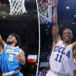 tyus-edney-savored-donovan-dent’s-familiar-ucla-heroics